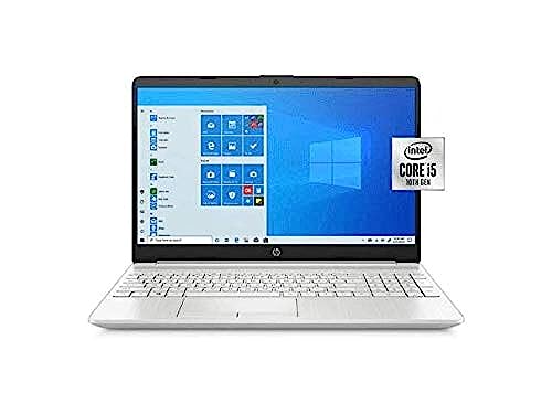 Amazon.co.jp: HP 2020 15.6インチ ノートパソコン Intel Core i5