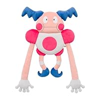 Amazon.co.jp: ポケモンセンターオリジナル Hug you! ぬいぐるみ