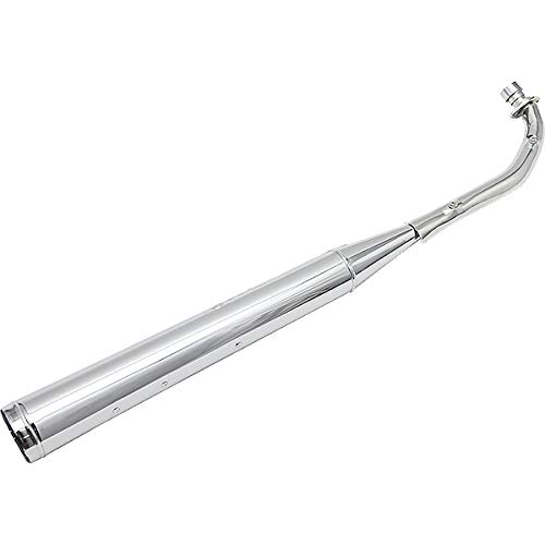 Amazon | トップセンス スーパーカブ リトルカブ 対応 C50 C70 C90