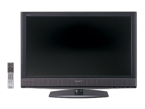 Amazon | ソニー 40V型 液晶 テレビ ブラビア KDL-40V2500 フル