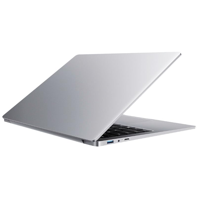 Amazon.co.jp: 【2025最新型】ノートパソコン パソコン 第13世代 15.6