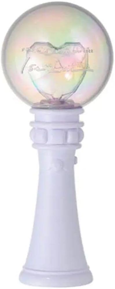 Amazon.co.jp: Johnny&Associates. なにわ男子 Debut tour 2022 1st