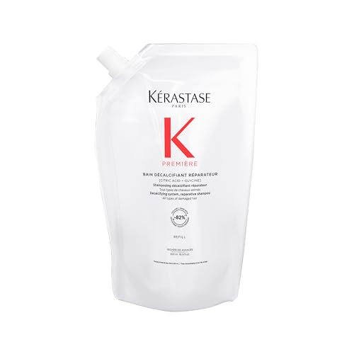 ケラスターゼ DS バン デンシフィック オム 1000ml (シャンプー) 価格