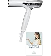 Amazon.co.jp: ReFa Beautech Dryer Smart (White) with Original