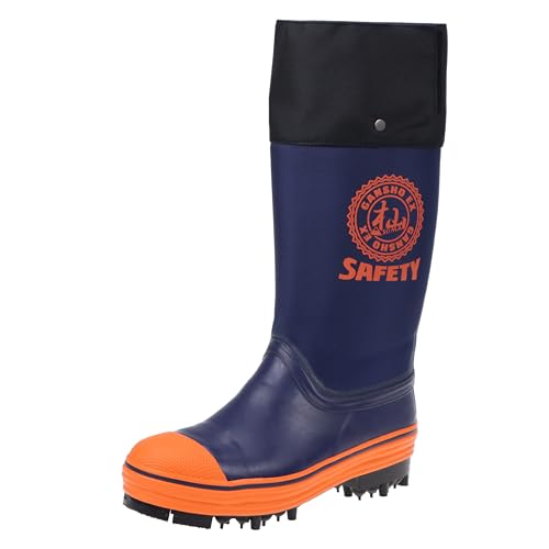 作業服 装備品 ミツウマ 岩礁 長靴」の人気商品一覧 | 安い商品を通販