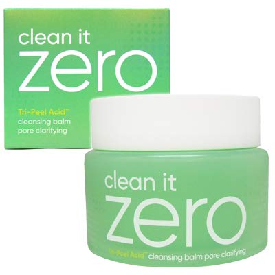 バニラコ クレンジングバーム」の人気商品一覧 | 安い商品を通販サイト