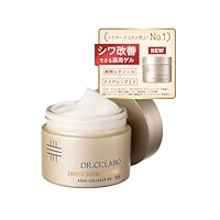 Amazon | ドクターシーラボ (DR.CI:LABO) New 薬用アクアコラーゲン
