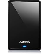 Amazon.co.jp: ADATA デスクトップPC用メモリ PC5-38400 (DDR5-4800