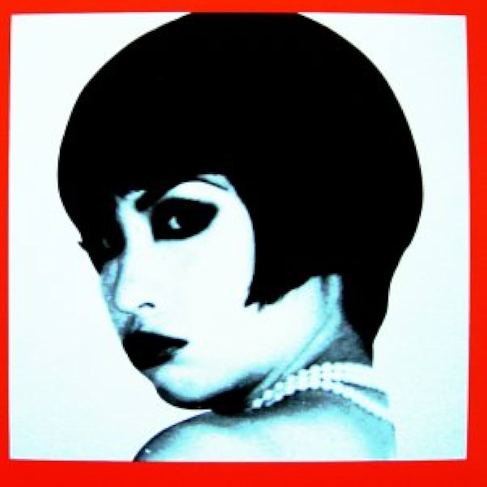 Amazon.co.jp: Tiny King Kong: ミュージック