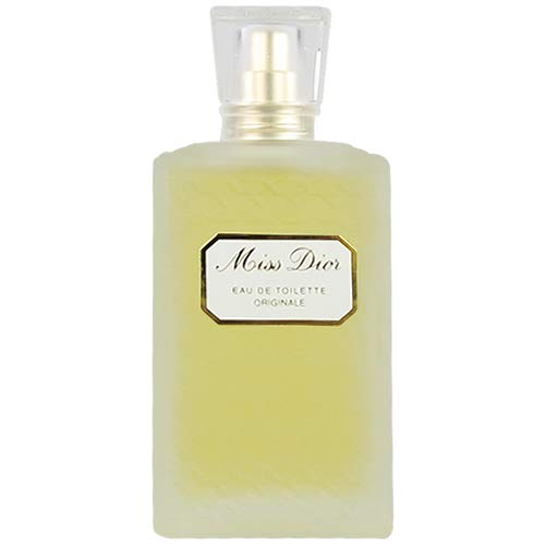 Amazon | クリスチャンディオール ミスディオールオリジナル
