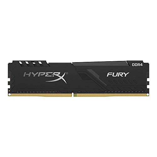 Amazon | キングストン Kingston デスクトップPC用メモリ DDR4 2666MHz
