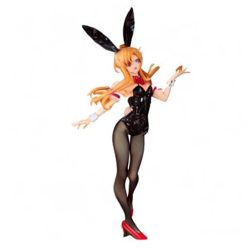 Amazon | BiCute Bunnies Figure ーアスナー SAO フィギュア
