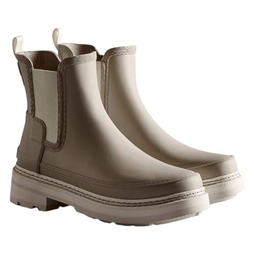 ハンター サイドゴア レインブーツ」の人気商品一覧 | 安い商品を通販