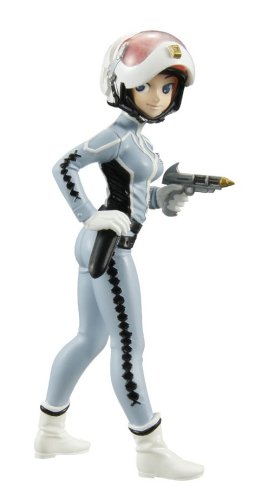 Amazon.co.jp: TAMASHII NATIONS ウルトラヒロイン 空想特撮少女図鑑