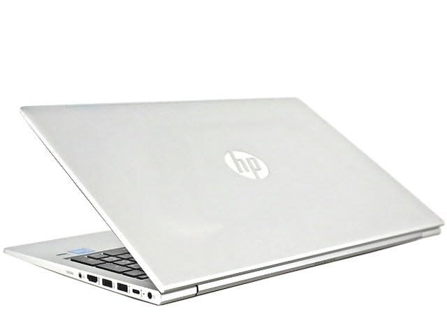 Amazon.co.jp: 【整備済み品】 HP Probook 450 G9 第12世代 i5 大画面