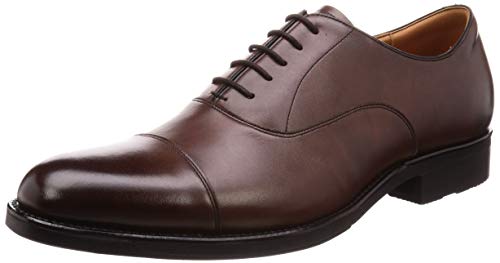 アシックス ランウォーク MB054C G-TX 1231A054 (ビジネスシューズ