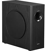 Amazon.co.jp: Edifier 【エディファイア】 32W G2000 RGB 小型