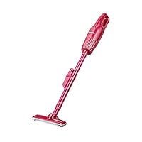 Amazon.co.jp: マキタ コードレス掃除機(充電式クリーナー) CL110DWI