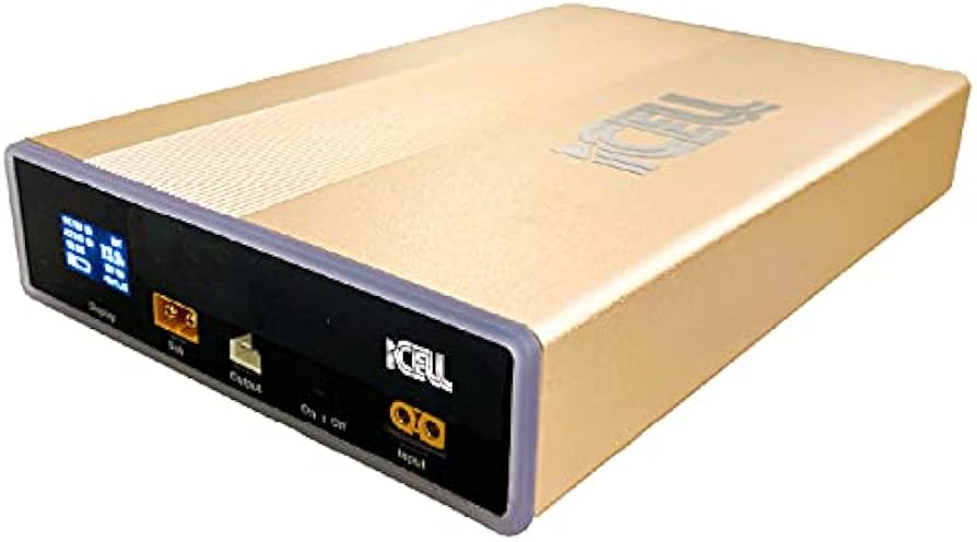 Amazon.co.jp: iKeep iCell B12A Amazon購入品は全てメーカー正規保証