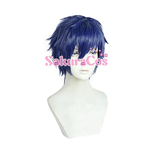 Amazon.co.jp: sakuracos あんさんぶるスターズ あんスタ エデン 漣