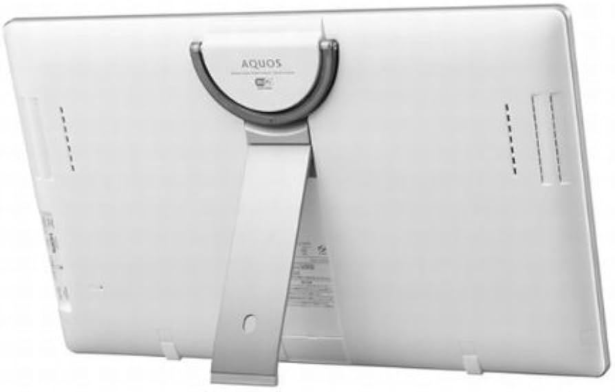 3169pIVkYlL._AC_UF894,