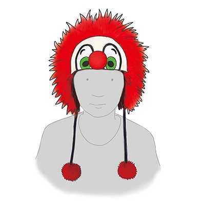 Amazon.co.jp: SEKAI NO OWARI ぬいぐるみハット セカオワ ライブ