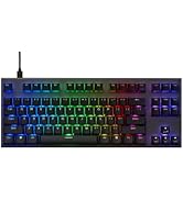 Amazon.co.jp: REALFORCE GX1Plus キーボード 45g 日本語配列 ブラック