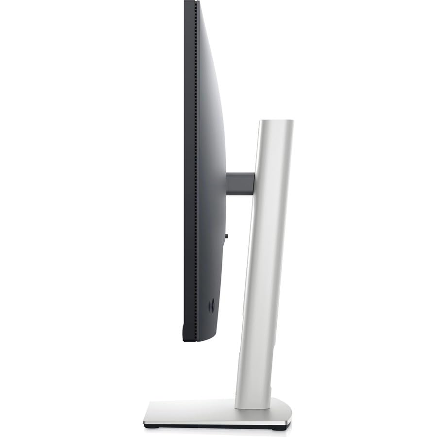 Amazon.com: Dell 27 Monitor - P2722HE - Full HD 1080p, IPS