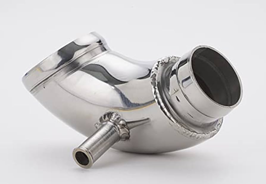 Amazon | LSEX-F S660 JW5 サクションパイプキット 冷却装置 LSEXーF