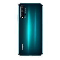 Amazon | HUAWEI NOVA 5T クラッシュブルー 【日本正規代理店品