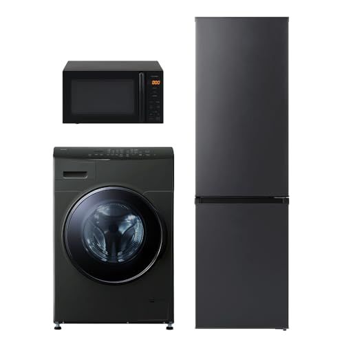 セット 洗濯機 冷蔵庫」の人気商品一覧 | 安い商品を通販サイトから