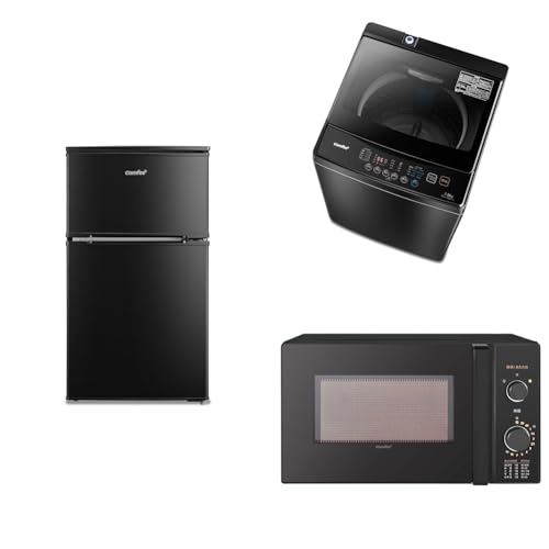 一人暮らし 家電 家電セット」の人気商品一覧 | 安い商品を通販サイト