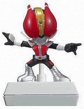 Amazon.co.jp: ちびボイス 仮面ライダー電王 仮面ライダー電王ソード