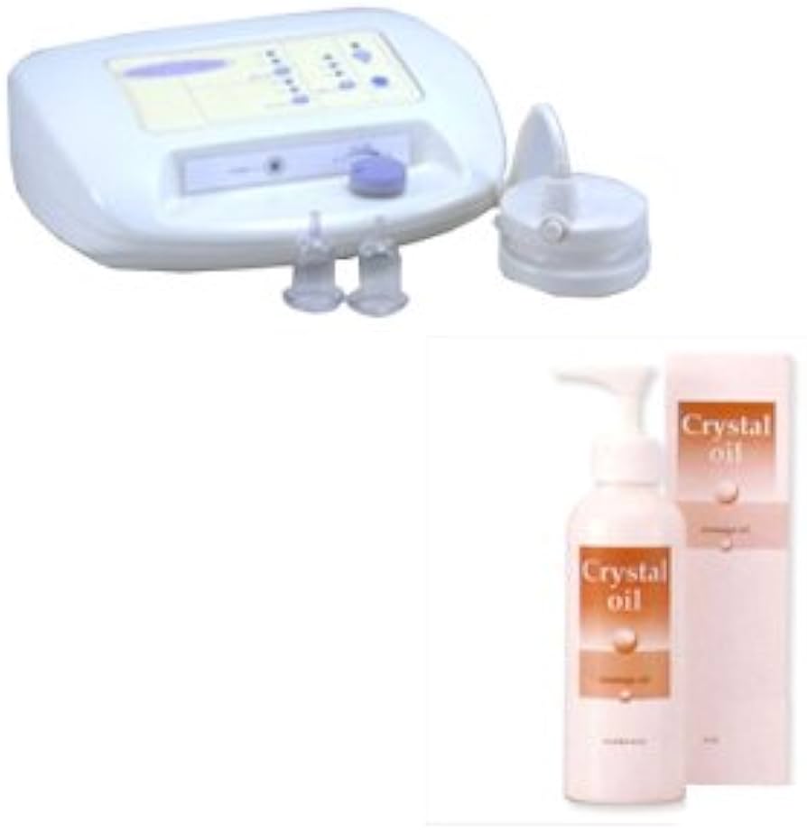 家庭用セルライトケア美容機 セルグレース 家庭用セルライトケア美容機