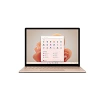 Amazon.co.jp: マイクロソフト Surface Laptop 5 / Office H&B 2021