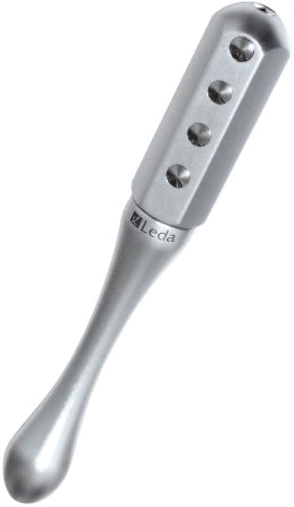 Amazon.co.jp: ピュアゲルマローラー999DXシルバー : ドラッグストア