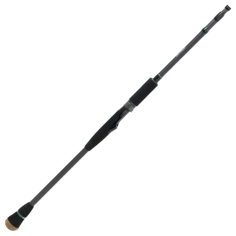 Amazon | デプス ヒュージカスタム ジェノマ (GENOMA) HGS1-90R