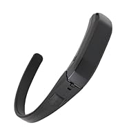 Amazon.co.jp: いびき いびき防止グッズ 日本製 Sleeim スリーム