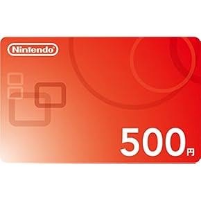 Amazon.co.jp: ゲームソフト - Nintendo Switch: ゲーム