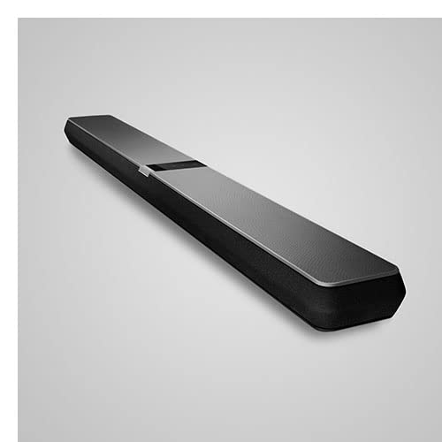 Amazon.co.jp: バウワースアンドウィルキンス B&W Bowers&Wilkins