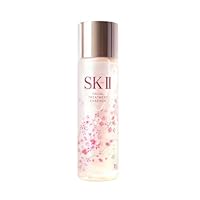 Amazon.co.jp: SK-II フェイシャル トリートメント エッセンス 230mL