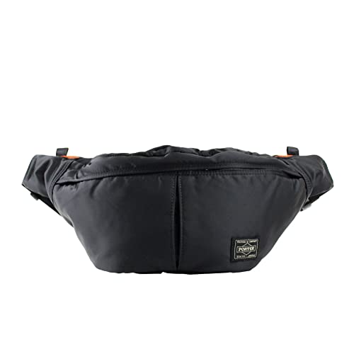 ポーター(PORTER) タンカー(TANKER) バッグ | 通販・人気ランキング