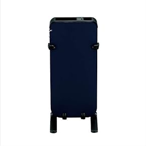 Amazon.co.jp: スチームプレス・ズボンプレッサー - アイロン