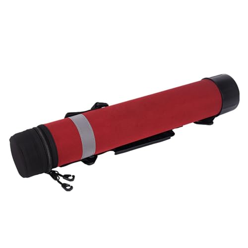 フライ ロッドケース」の人気商品一覧 | 安い商品を通販サイトから探す