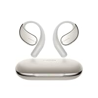 Amazon.co.jp: Xiaomi Openwear Stereo オープンイヤー イヤホン OWS