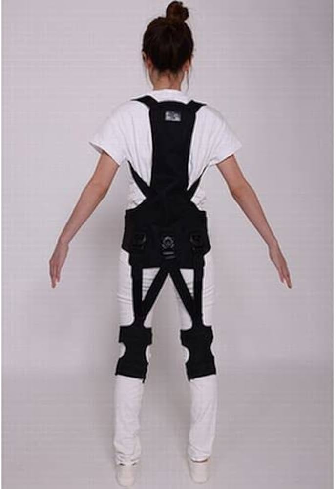 Amazon.co.jp: アシストスーツかいりき君L KAIRIKIL: ホーム＆キッチン