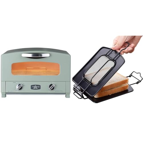 AET-GS13D」の人気商品一覧 | 安い商品を通販サイトから探す - 価格.com