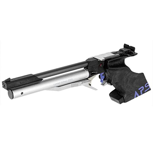 Amazon | マルゼン APS-3 リミテッドエディション 2021 コズミック