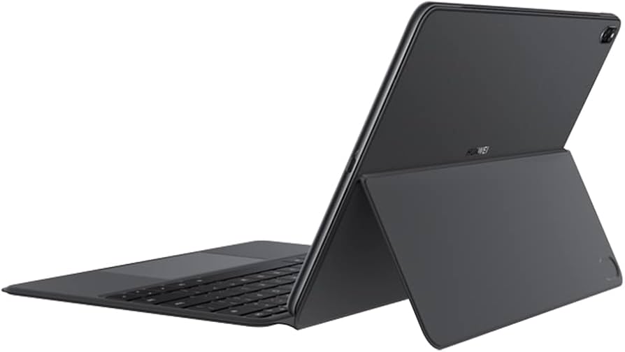 Amazon.co.jp: HUAWEI Smart Magnetic Keyboard (For MateBookE) 純正