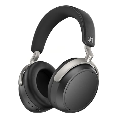 Amazon.co.jp: HDB 630 ゼンハイザー(Sennheiser) ワイヤレス